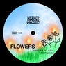 Flowers (Extended)