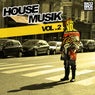 House Musik - Vol.2