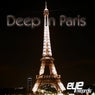 Deep In Paris