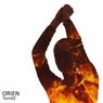 ORIEN