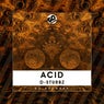 Acid