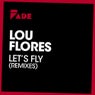 Let's Fly (Remixes)