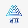 Will