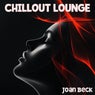 Chillout Lounge