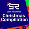 Solid Resonance Christmas compilation