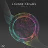 Lounge Dreams, Vol.02