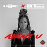 About U