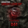 Great Love EP
