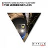 The Underground