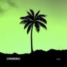 Chimeric