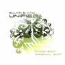 Unified