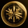 COMPASS (Deluxe)