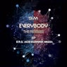 Everybody (The Remixes)