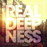 Real Deepness #11