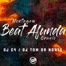 Montagem - Beat Afunda Cranio