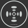 Extra_Hub_001