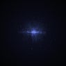Space Company