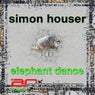 Elephant Dance