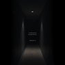 Towards Darkness