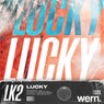 Lucky