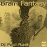 Brain Fantasy