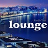 Amalfi Coast Lounge