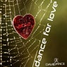 Dance For Love 2012