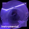 On My Own - Instrumental