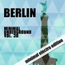 Berlin Minimal Underground, Vol. 30