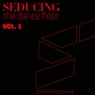 Seducing the Dancefloor, Vol. 1