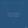 Odyssey (2014 Remake)