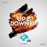 UP & DOWN EP