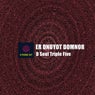 ER DNUYOT DOMNOR