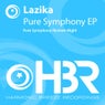 Pure Symphony EP