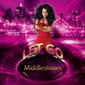 Let Go