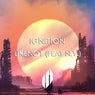 Ignition