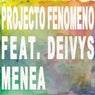 Menea (feat. Deivys)