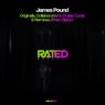 James Pound