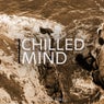 Chilled Mind, Vol. 3 (Wonderful Smooth & Calm Electronic Beats For Drift Away)