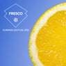 Fresco Summer Edition 2016