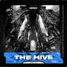 THE HIVE