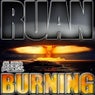 Burning EP