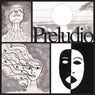 Preludio