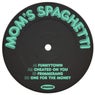 Mom's Spaghetti Vol 2