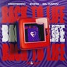 Back To Life - Extended Mix