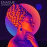 Enague