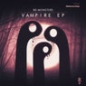 Vampire EP