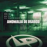 Anomalia de Osasco