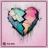 Love(sick)