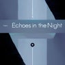 Echoes in the Night